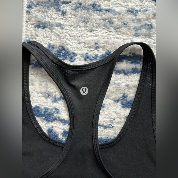 LULULEMON TANK - Picture 3 of 4